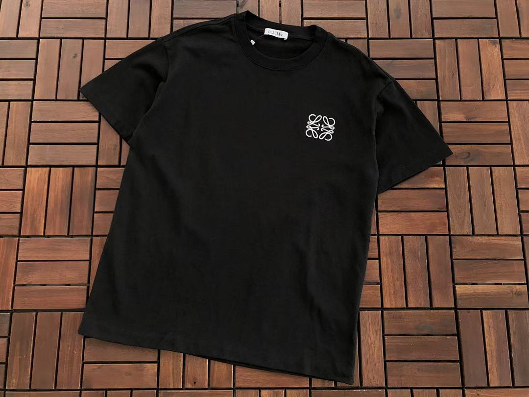 Other ~169 L🔥E🔥🔥 T-SHIRT 55031117 (Im 185CM 70KG Iwear Size L In The Photo) - Image 9