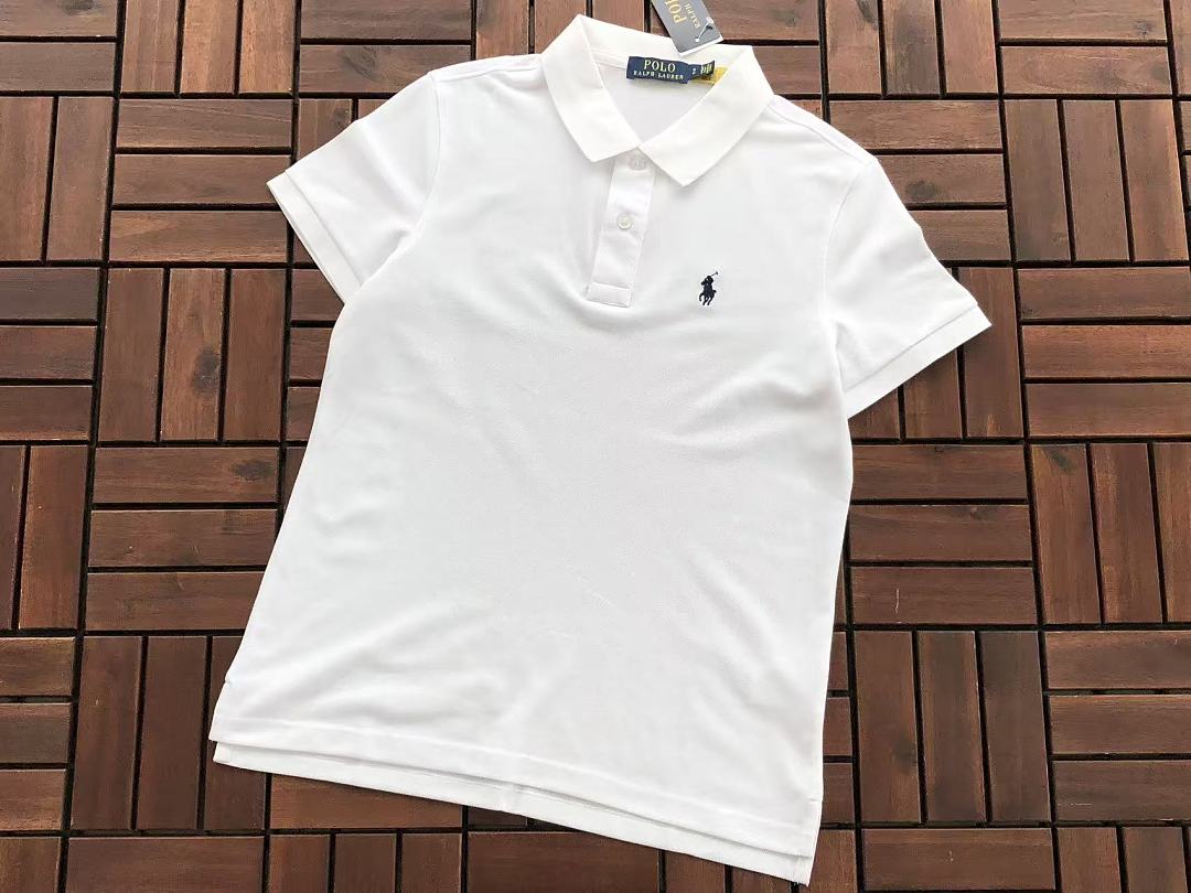 Other ~ 109 RA🔥PH🔥AU🔥EN T-SHIRT - Image 37