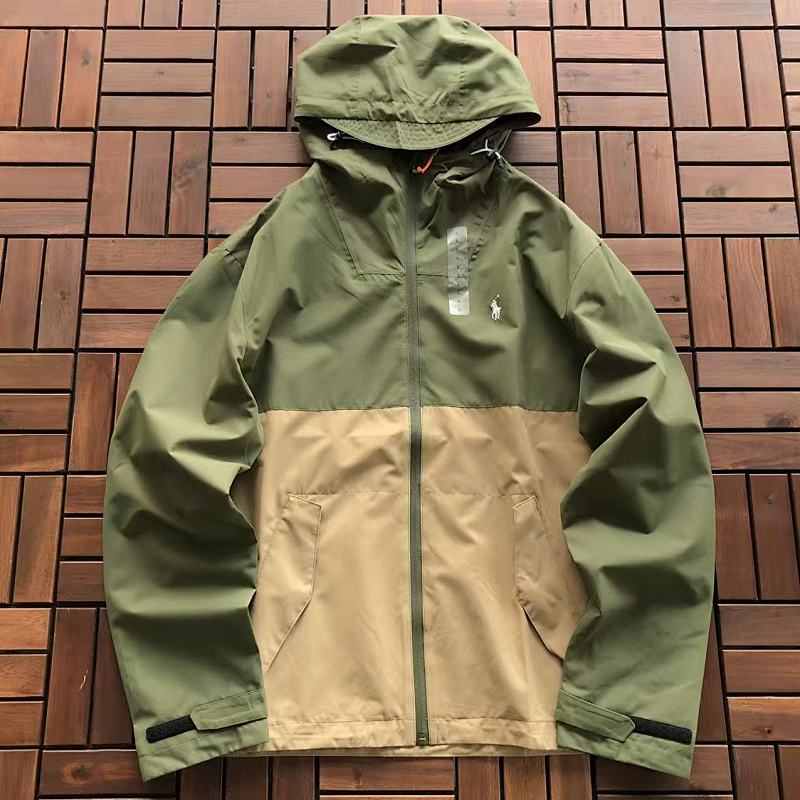 ~ 499 RA🔥PH🔥AU🔥EN JACKET 22083155 (Im 180CM 68KG Iwear Size L In The Photo), photo 1