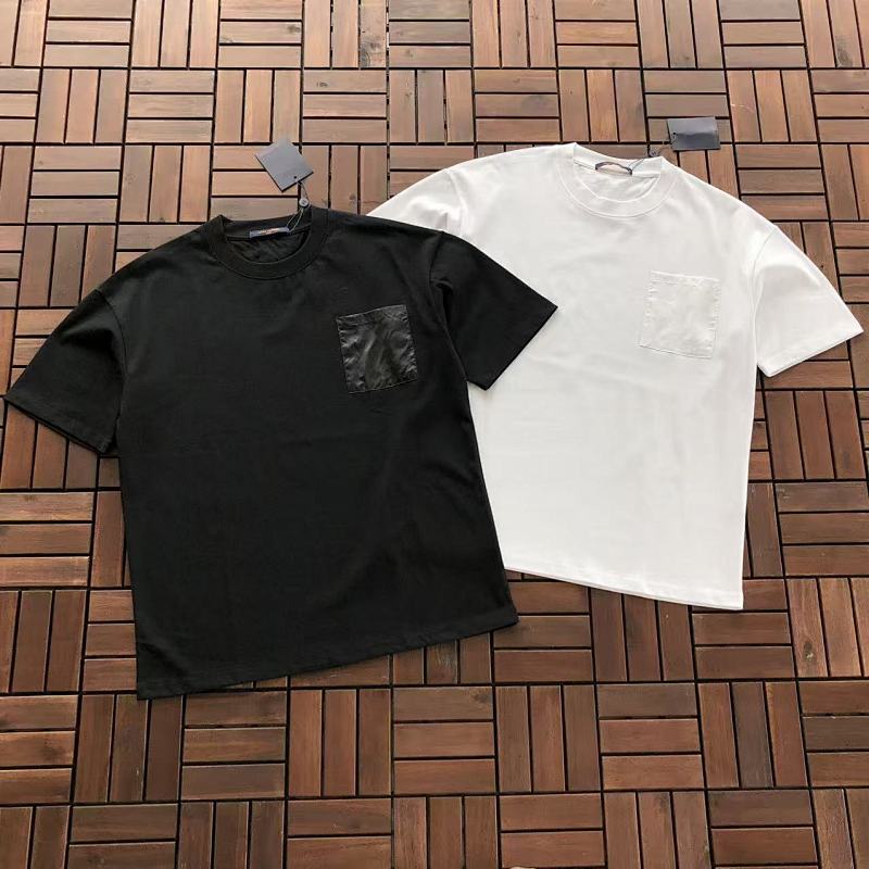 ~149 L🔥T-SHIRT 66040943 (Im 185CM 80KG Iwear Size L In The Photo), photo 1