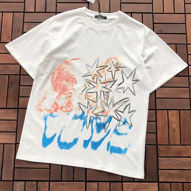 On Running On Running ~85 COLE BUXTON T-SHIRT 77033164 (Im 185CM 80KG Iwear Size S In The Photo), photo 1