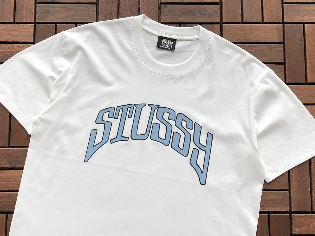 On Running ~79 ST🔥S🔥Y T-SHIRT 55040362 (Im 185CM 80KG Iwear Size L In The Photo) - Image 9