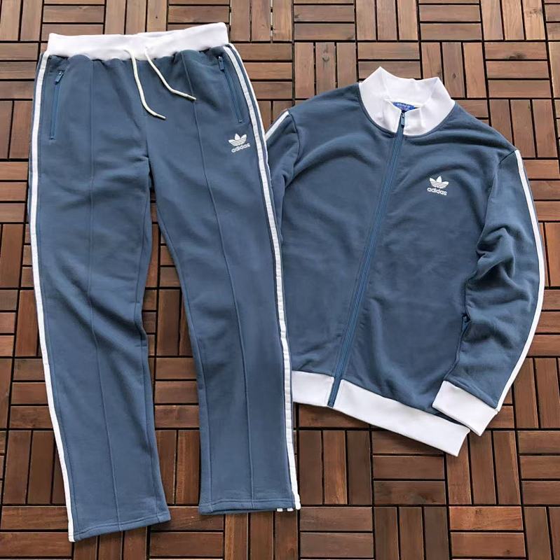 Other ~349 🔥DI🔥AS SWEATER TROUSERS 55031012 (Im 185CM 80KG Iwear Size 3XL In The Photo), photo 1