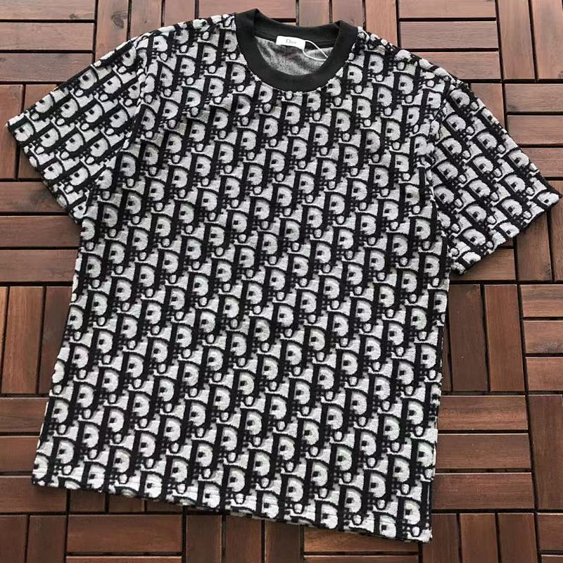 Other 165 D🔥O🔥 T-SHIRT 88030951 (Im 185CM 70KG Iwear Size S In The Photo), photo 1