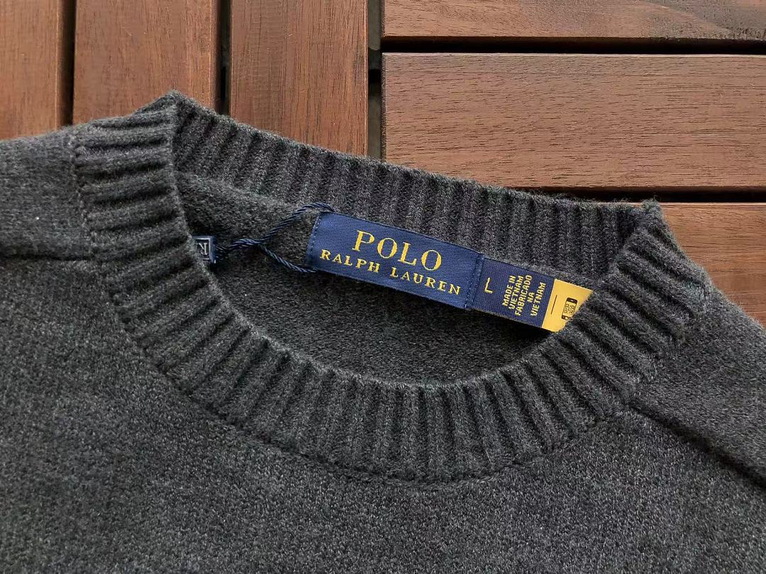 Other ~ 273 RA🔥PH🔥AU🔥EN SWEATER 55091028 (Im 185CM 80KG Iwear Size L In The Photo) - Image 14