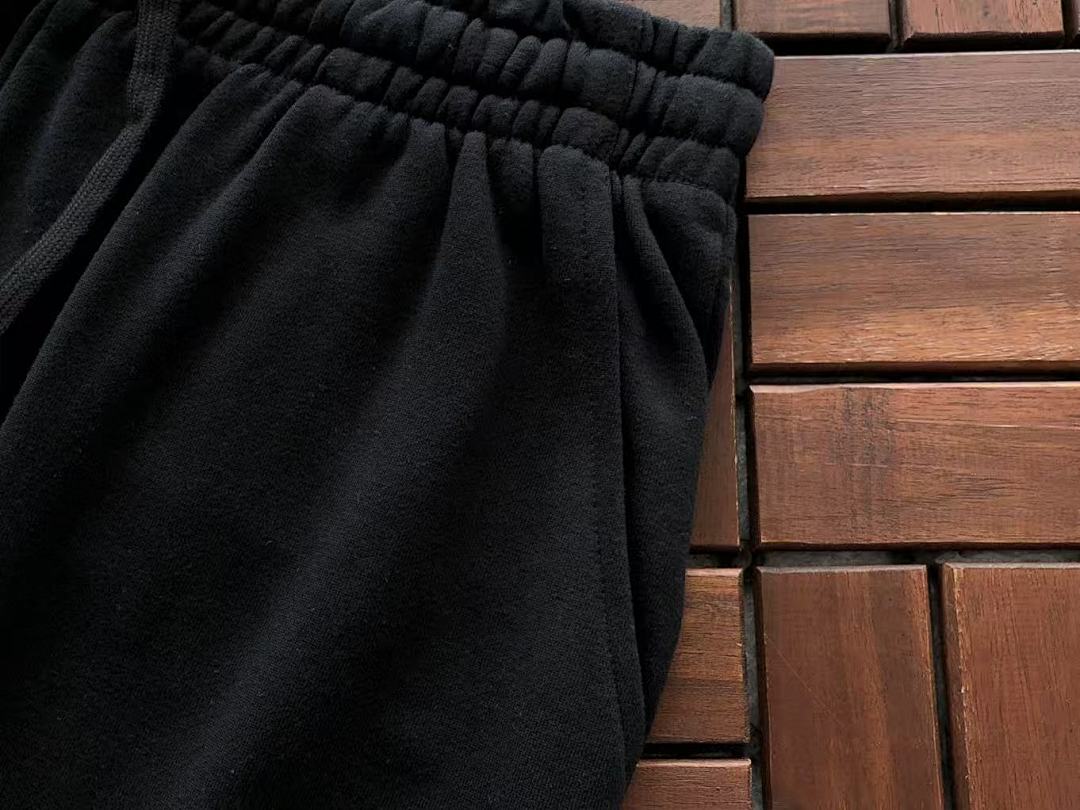 Other ~89 A🔥I SHORTS 77041103 (Im 185CM 70KG Iwear Size M In The Photo) - Image 12