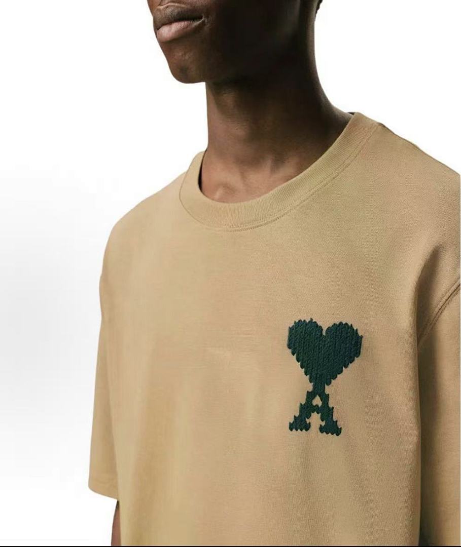 Other ~95 A🔥I T-SHIRT 55020403 (Im 185CM 80KG Iwear Size XL In The Photo) - Image 6