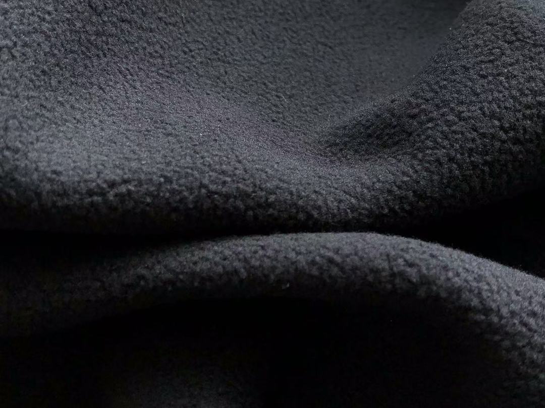 Other ~169 T🔥🔥 N🔥🔥F🔥🔥JACKET - Image 33