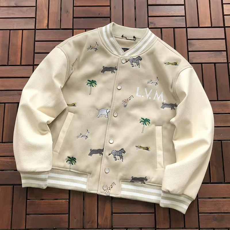 235 Lš„JACKET 88032337 (Im 176CM 58KG Iwear Size S In The Photo), photo 1