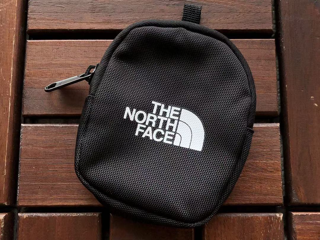 Other ~159 T🔥🔥 N🔥🔥F🔥🔥BAG 77052016 (Long 37CM* Wide 46CM* High 20CM) - Image 41