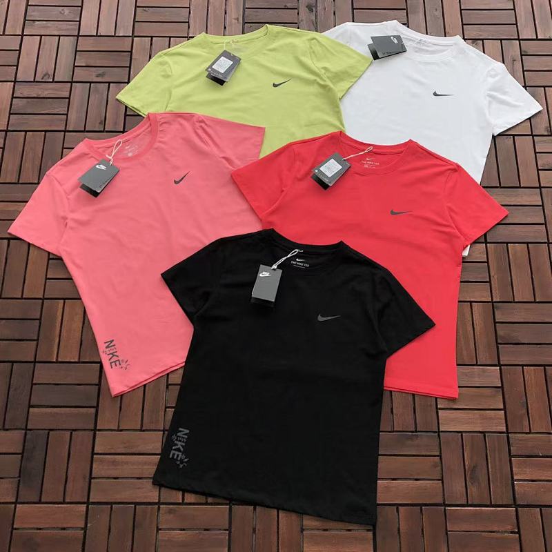 Other ~129 N🔥K🔥T-SHIRT, photo 1
