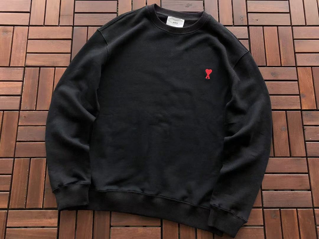 Other 165 A🔥I SWEATER 88080615 (Im 185CM 70KG Iwear Size M In The Photo) - Image 20