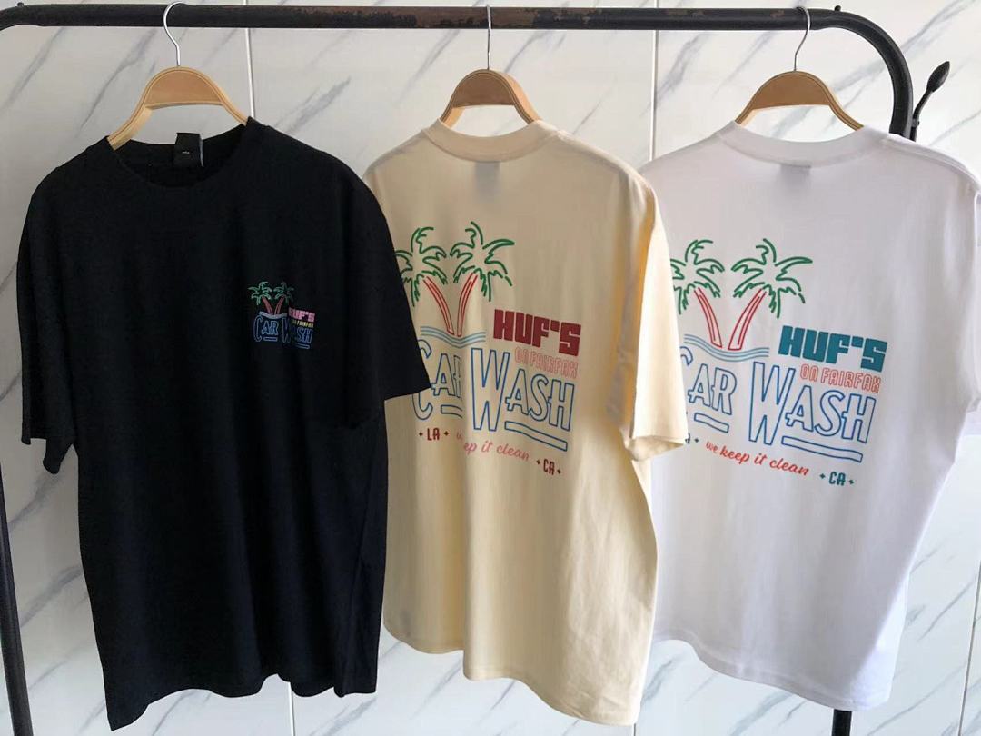 On Running ~85 HUF T-SHIRT - Image 30