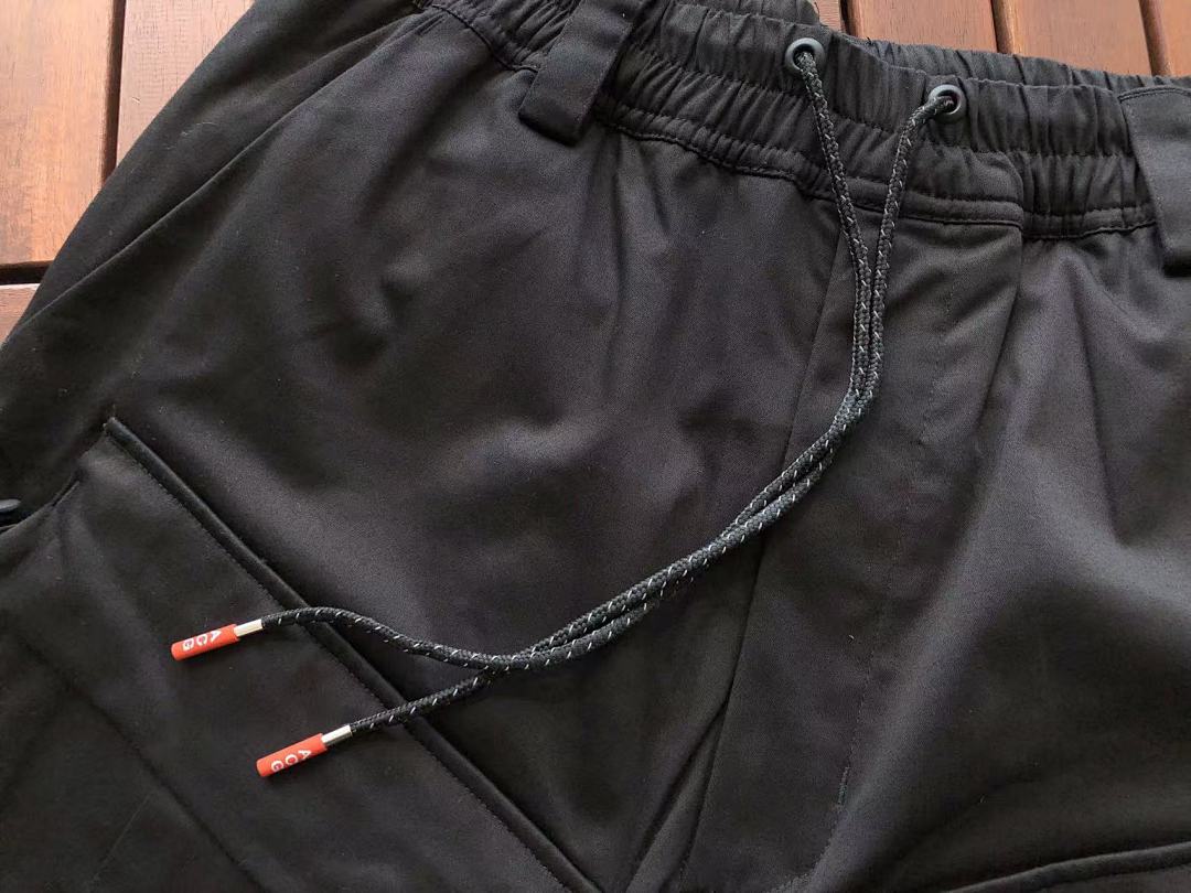 Other 309 A🔥G TROUSERS 44112605 (Im 176CM 58KG Iwear Size M In The Photo) - Image 27