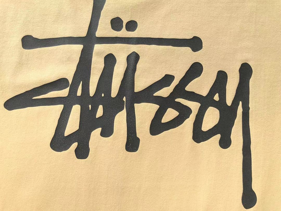 On Running ~85 ST🔥S🔥Y T-SHIRT - Image 12