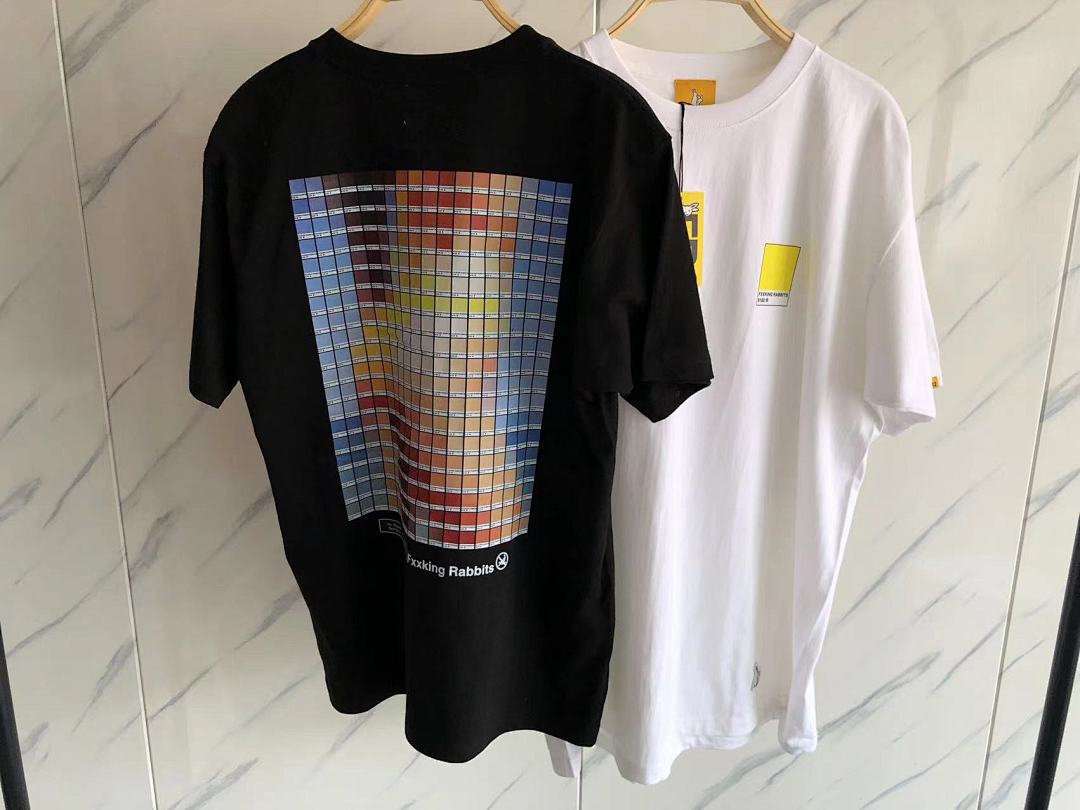 On Running ~95 FR2 T-SHIRT - Image 22