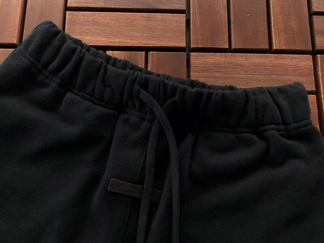 Other TOP~98 PANTS~115 FOG T-SHIRT SHORTS 55020138 (Im 176CM 58KG Iwear Size S In The Photo) - Image 68
