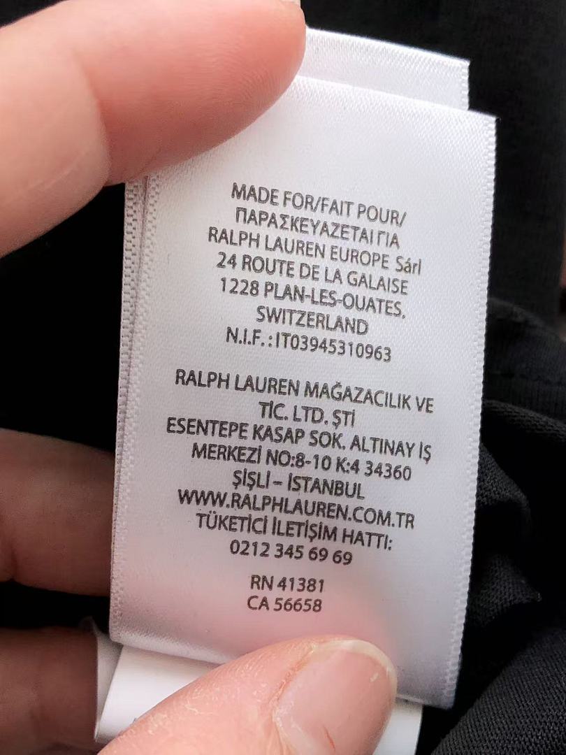Other ~109 RA🔥PH🔥AU🔥EN T-SHIRT - Image 35