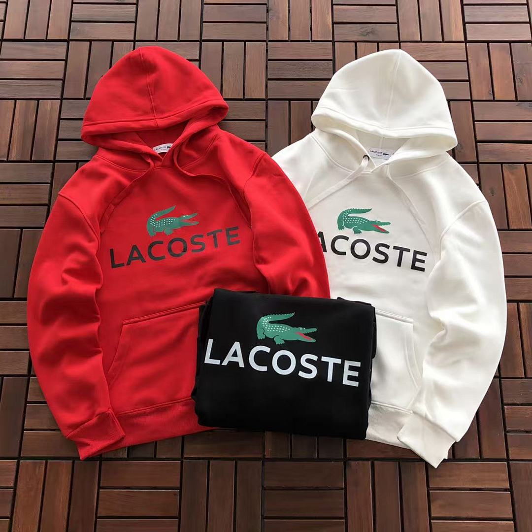 Other ~225 L🔥C🔥ST🔥 HOODIE FLEECE 22113027 (Im 176CM 58KG Iwear Size M In The Photo), photo 1