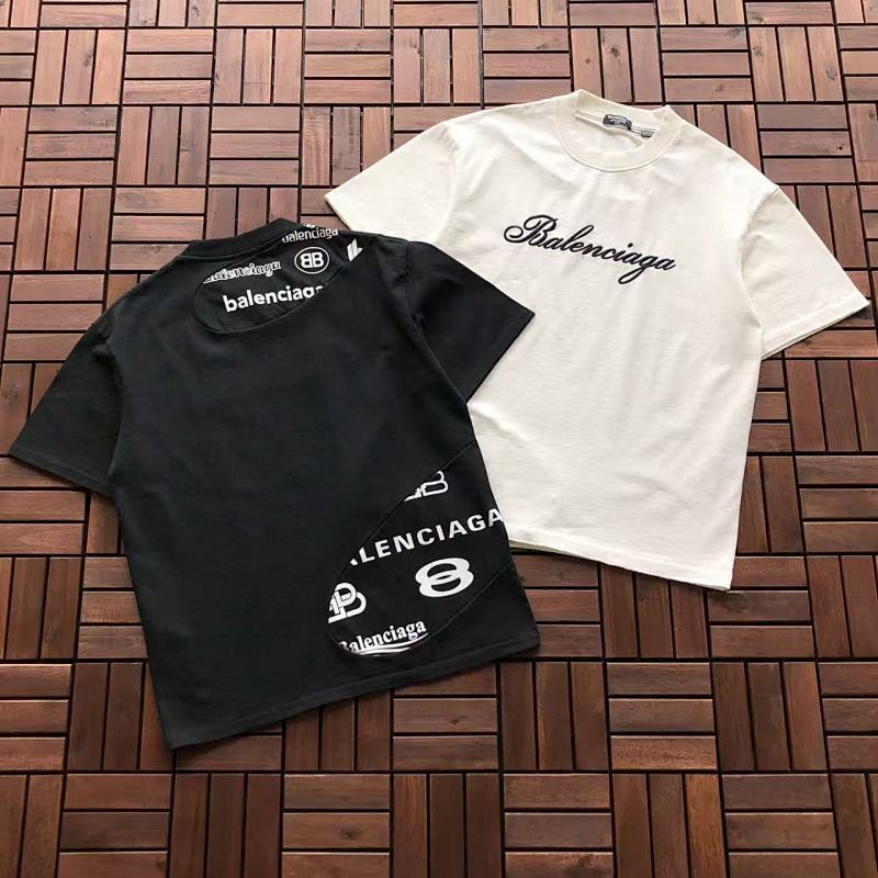 ~169 B🔥L🔥🔥🔥IA🔥A T-SHIRT 77020502 (Im 185CM 80KG Iwear Size XS In The Photo), photo 1