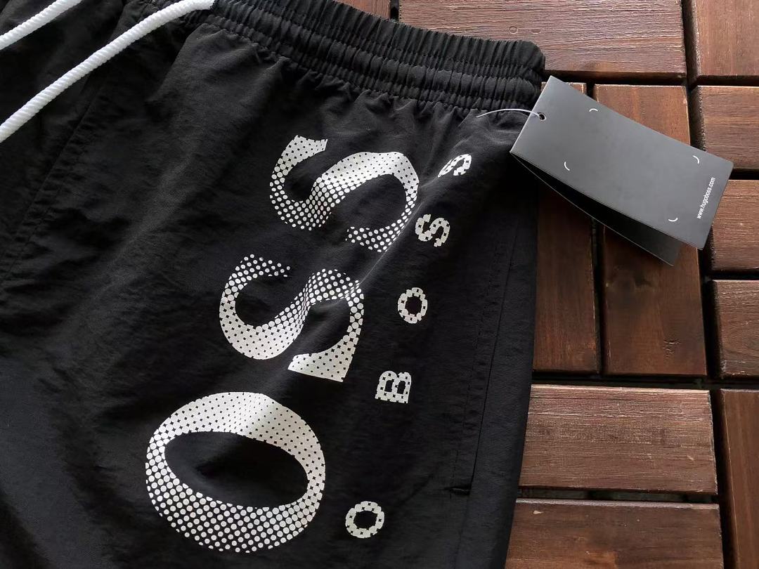 Other ~79 H🔥G🔥 B🔥🔥S SHORTS 66062546 (Im 180CM 68KG Iwear Size XL In The Photo) - Image 19