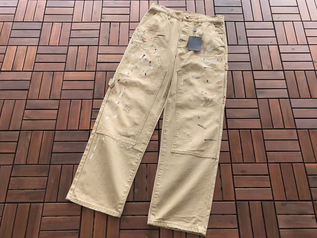 Other 🔥1:1🔥TOP~485 PANTS~445 L🔥JACKET - Image 36