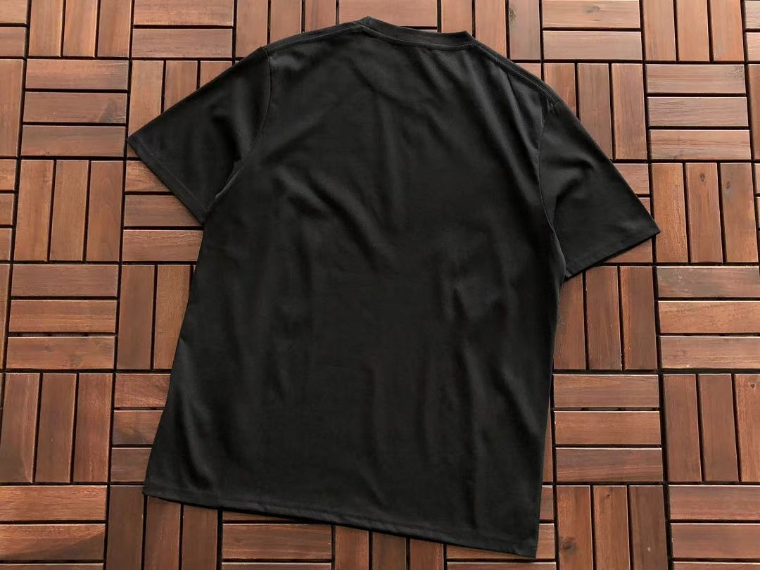 Other ~79 ON RU🔥🔥I🔥G T-SHIRT 22122301 (Im 185CM 80KG Iwear Size L In The Photo) - Image 32