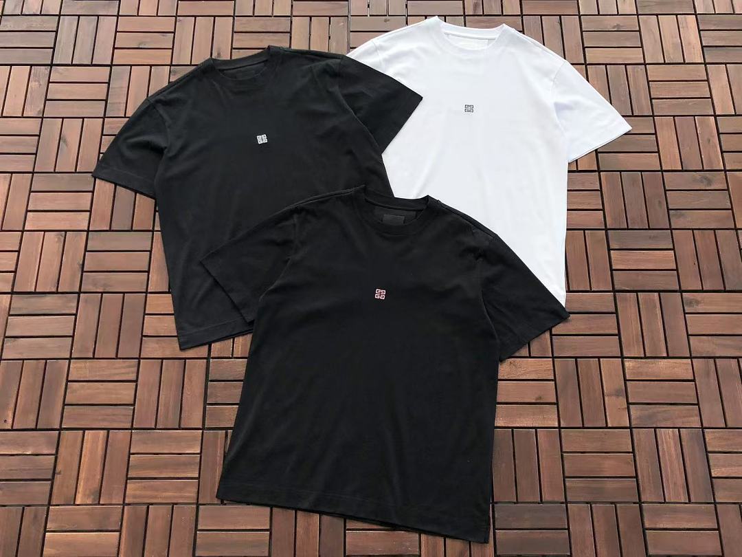 Other 🔥1:1~259 G🔥🔥🔥🔥🔥🔥Y T-SHIRT 66031412 (Im 180CM 68KG Iwear Size S In The Photo) - Image 10
