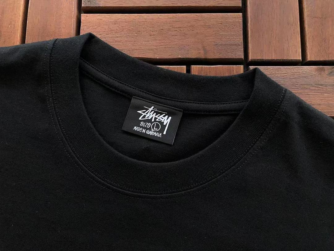 On Running ~79 ST🔥S🔥Y T-SHIRT 55032001 (Im 176CM 58KG Iwear Size L In The Photo) - Image 33