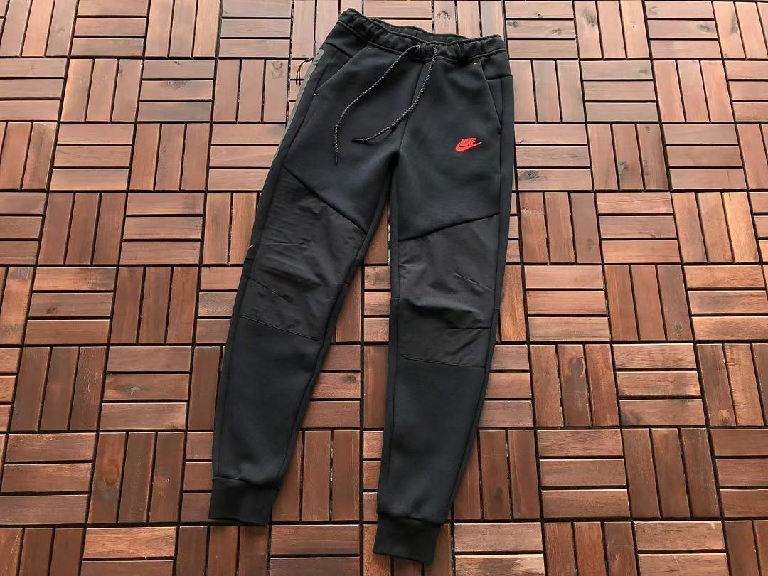 Other TF 2025 IH4302-010265 Zip-Up Coat IH4303-010255 Pants (Im 180CM 68KG Iwear Size S In The Photo) - Image 68