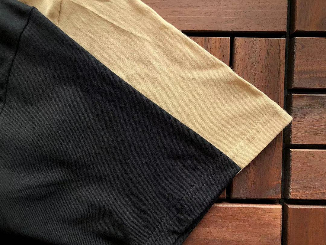 On Running ~85 HUF T-SHIRT - Image 18