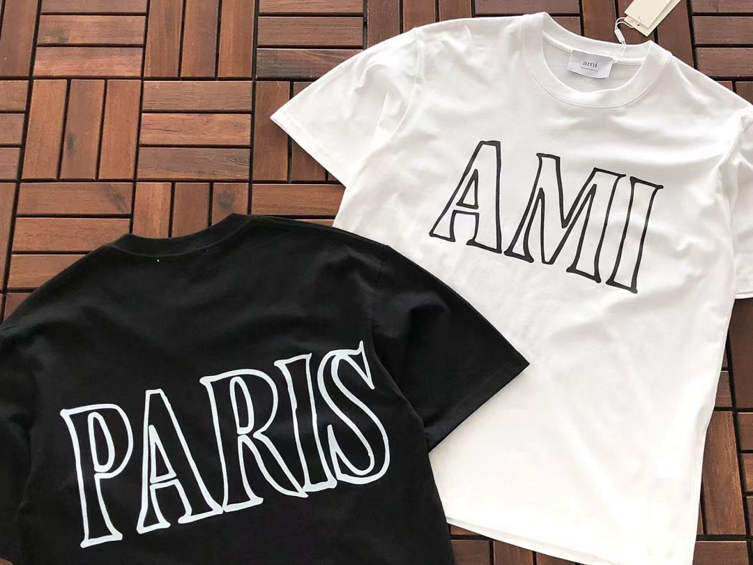 Other ~79 A🔥I T-SHIRT 77041032 (Im 185CM 70KG Iwear Size S In The Photo) - Image 13