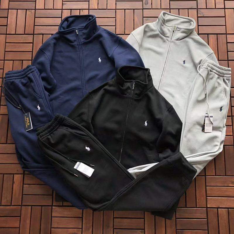 Other TOP~169 PANTS~135 RA🔥PH🔥AU🔥EN SWEATER, photo 1