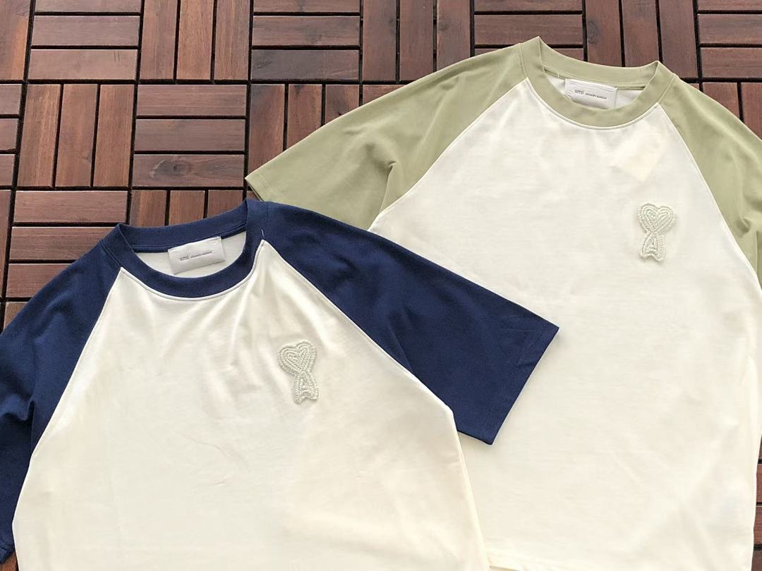 Other 125 A🔥I T-SHIRT 88031933 (Im 185CM 68KG Iwear Size S In The Photo) - Image 17