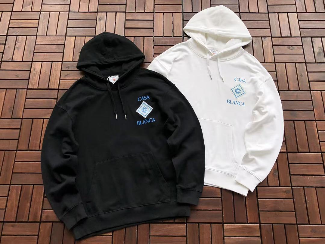 Other ~129 C🔥S🔥BL🔥🔥C🔥HOODIE - Image 5