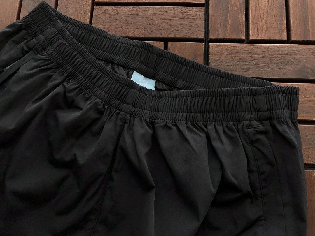 Other ~239 N🔥C🔥A & N🔥K🔥 JACKET TROUSERS 55040131 (Im 185CM 80KG Iwear Size S In The Photo) - Image 69