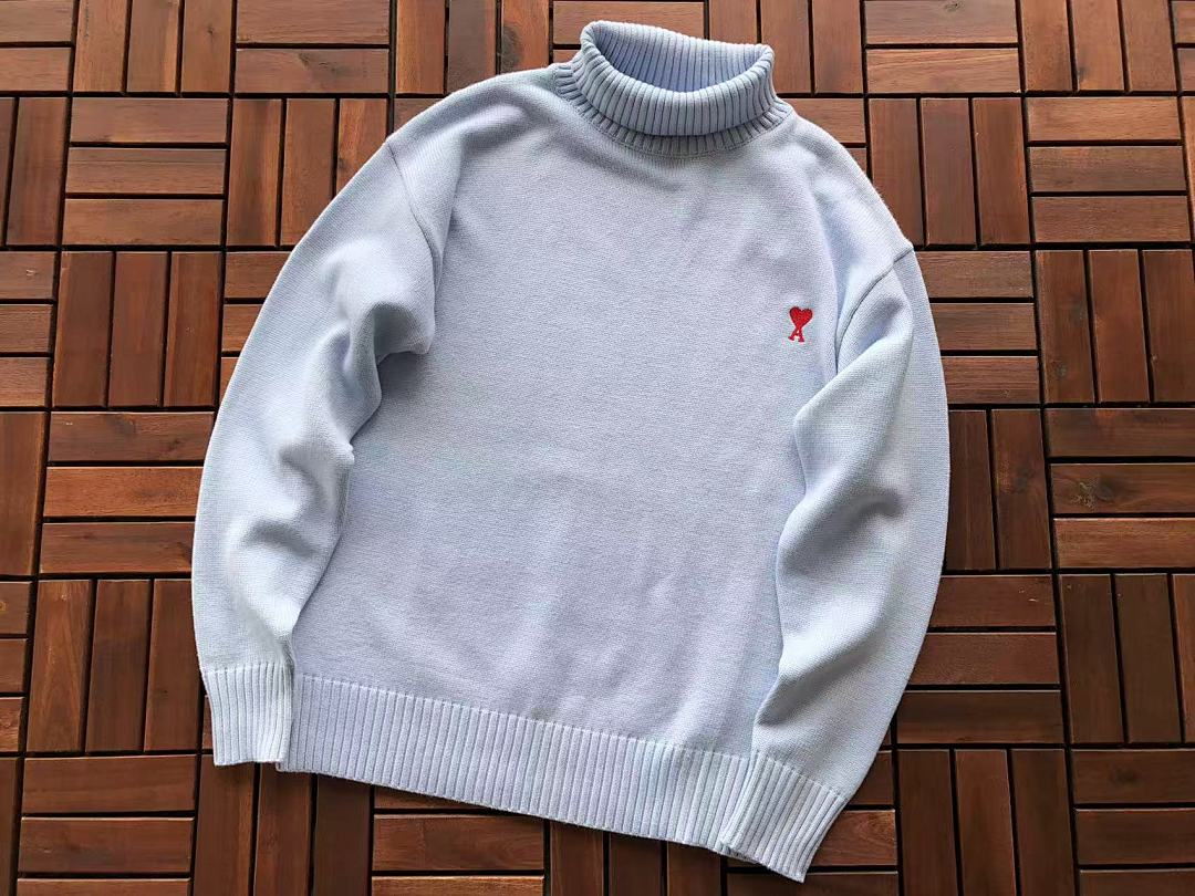Other ~149 A🔥I SWEATER 22091651 (Im 180CM 68KG Iwear Size M In The Photo) - Image 23