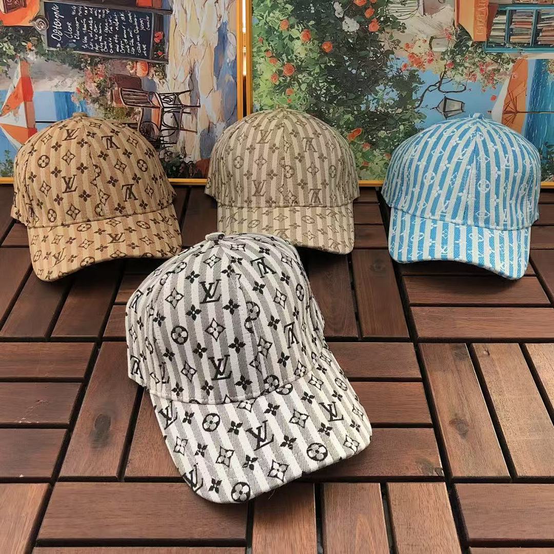Other ~69 L🔥CAP, photo 1