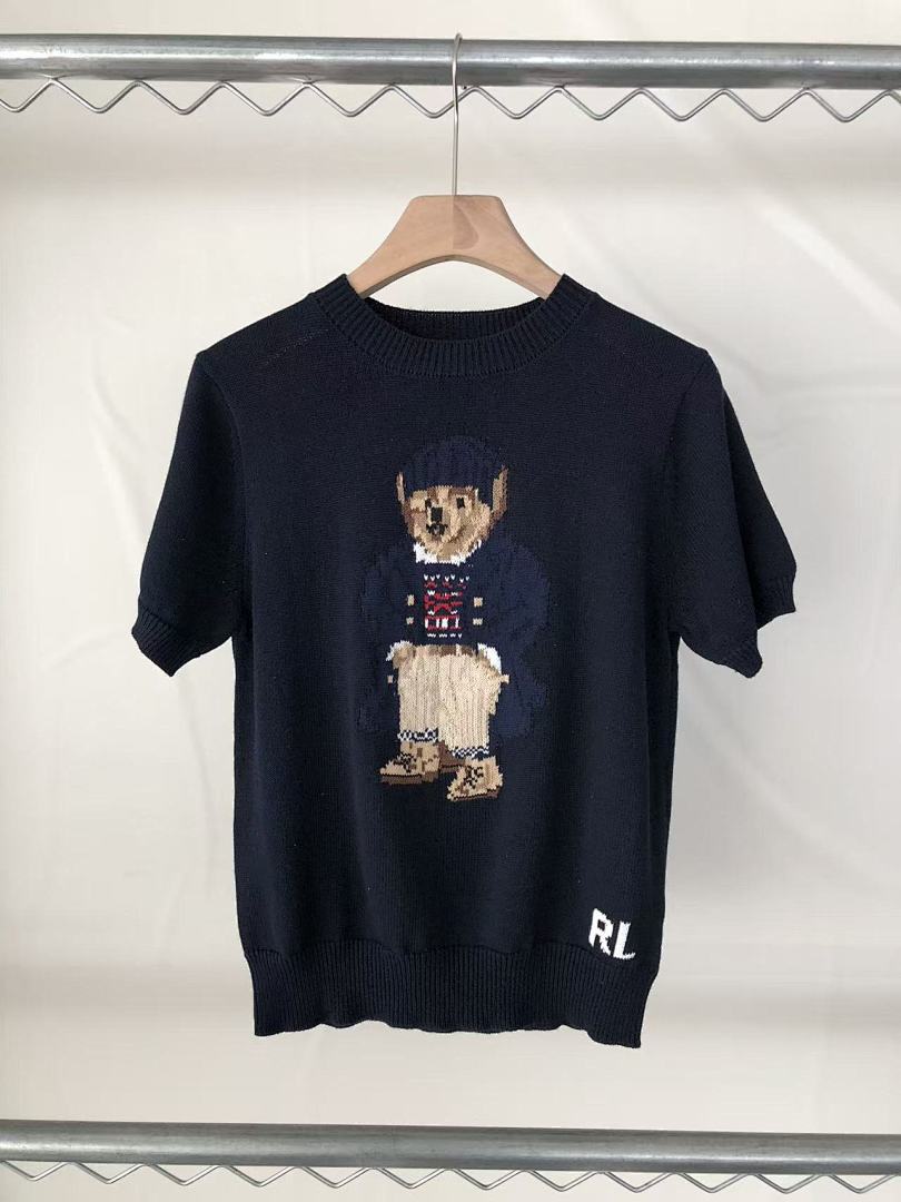 Other ~179 RA🔥PH🔥AU🔥EN T-SHIRT SWEATER - Image 18