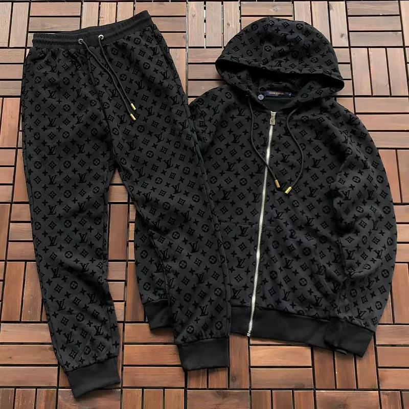 Other ~288 L🔥HOODIE, photo 1