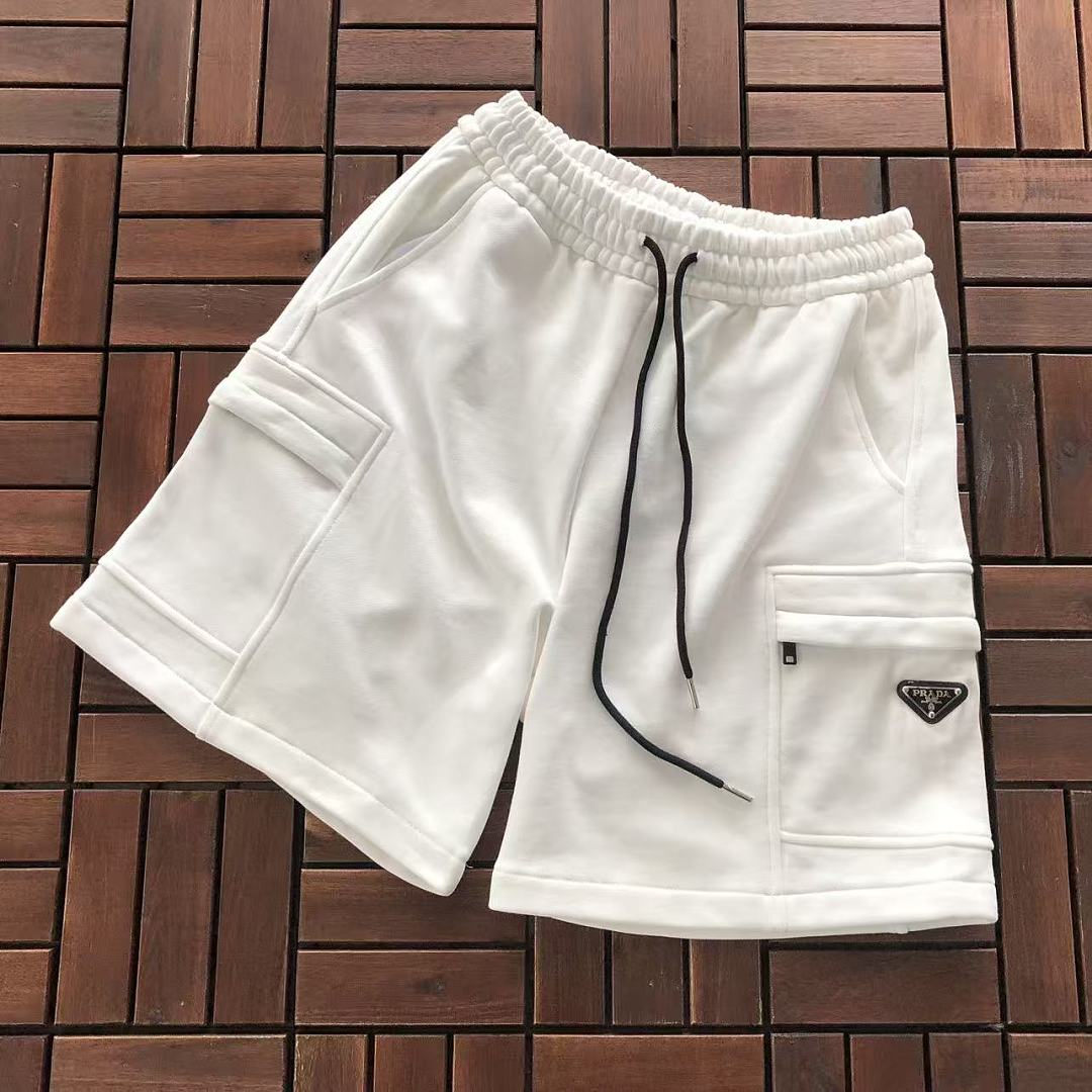 195 P🔥A🔥A SHORTS 88051448 (Im 185CM 70KG Iwear Size S In The Photo), photo 1