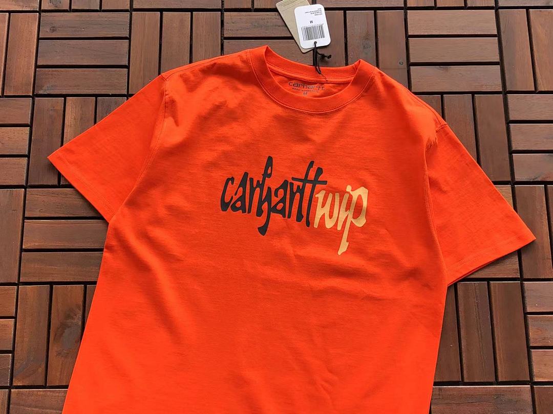 On Running ~99 C🔥RH🔥RTT T-SHIRT - Image 8
