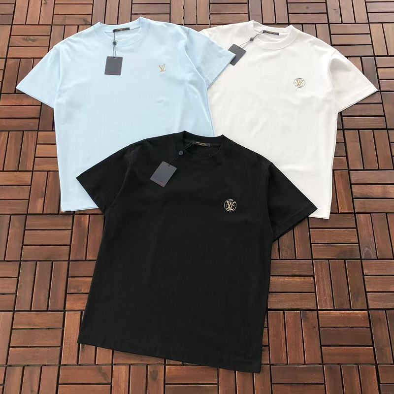 Other ~119 L🔥T-SHIRT 55062912 (Im 185CM 70KG Iwear Size M In The Photo), photo 1