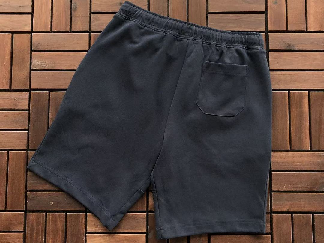 Other 139 RA🔥PH🔥AU🔥EN SHORTS 88042033 (Im 185CM 80KG Iwear Size M In The Photo) - Image 15