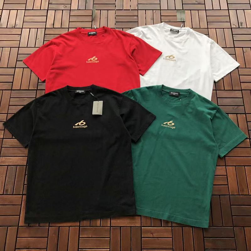 Other ~ 119 B🔥L🔥🔥🔥IA🔥A T-SHIRT 55073109 (Im 185CM 70KG Iwear Size L In The Photo), photo 1