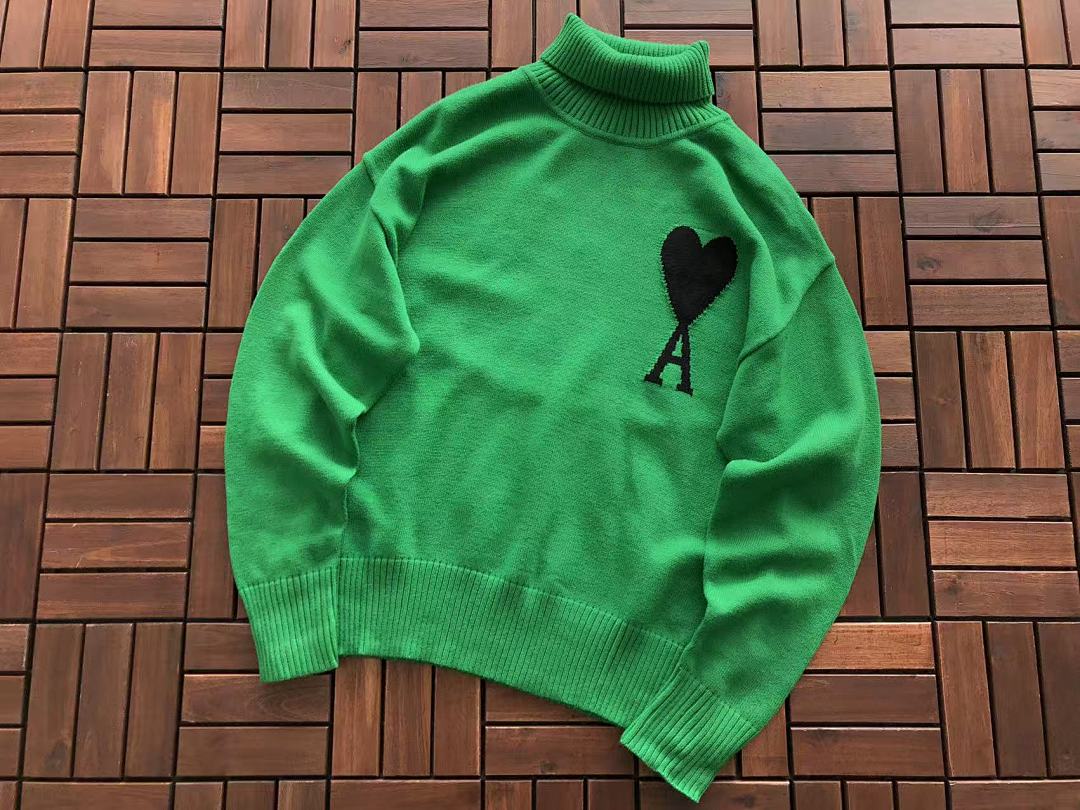 Other ~159 A🔥I SWEATER 11112320 (Im 176CM 58KG Iwear Size S In The Photo) - Image 19