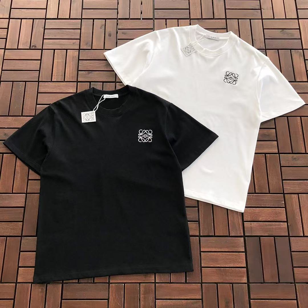 Other ~149 L🔥E🔥🔥 T-SHIRT 66070307 (Im 185CM 80KG Iwear Size S In The Photo), photo 1