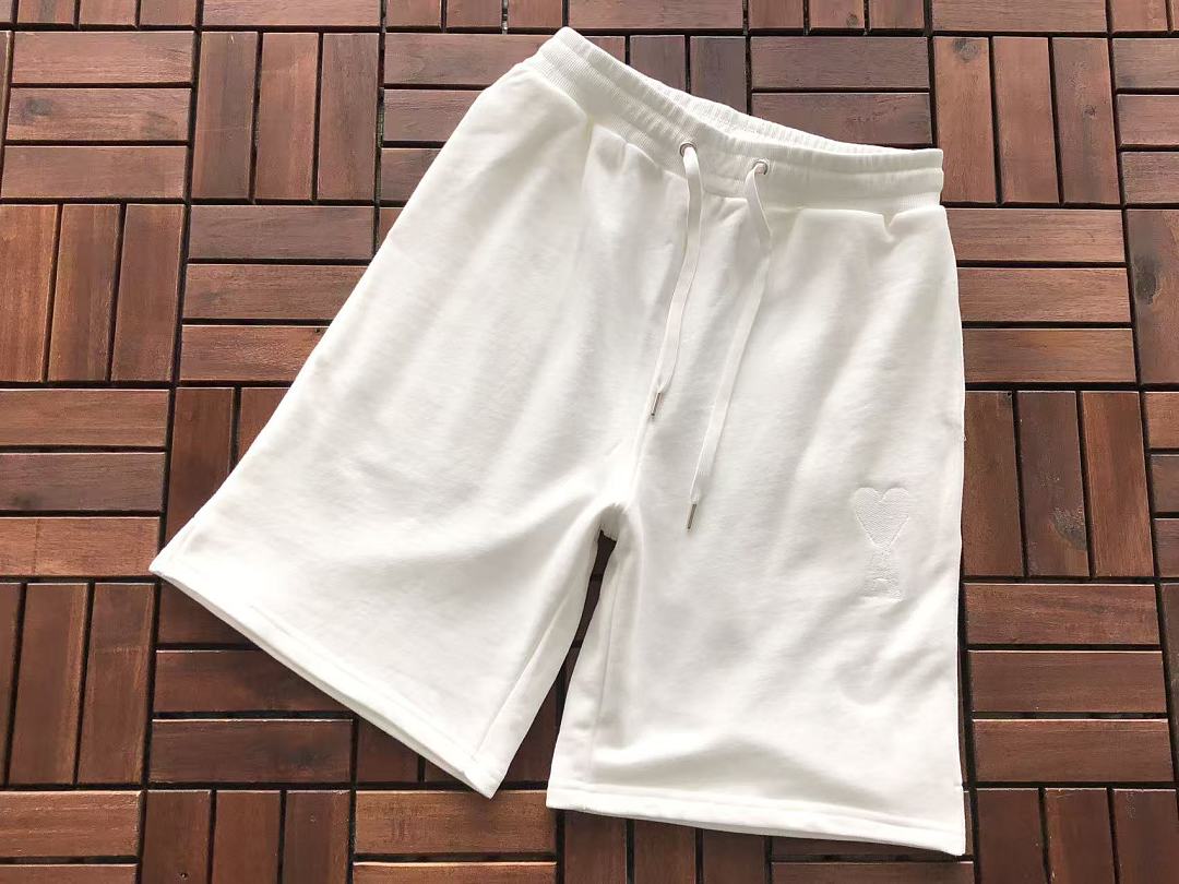 Other ~99 A🔥I SHORTS 55050312 (Im 185CM 70KG Iwear Size M In The Photo) - Image 12