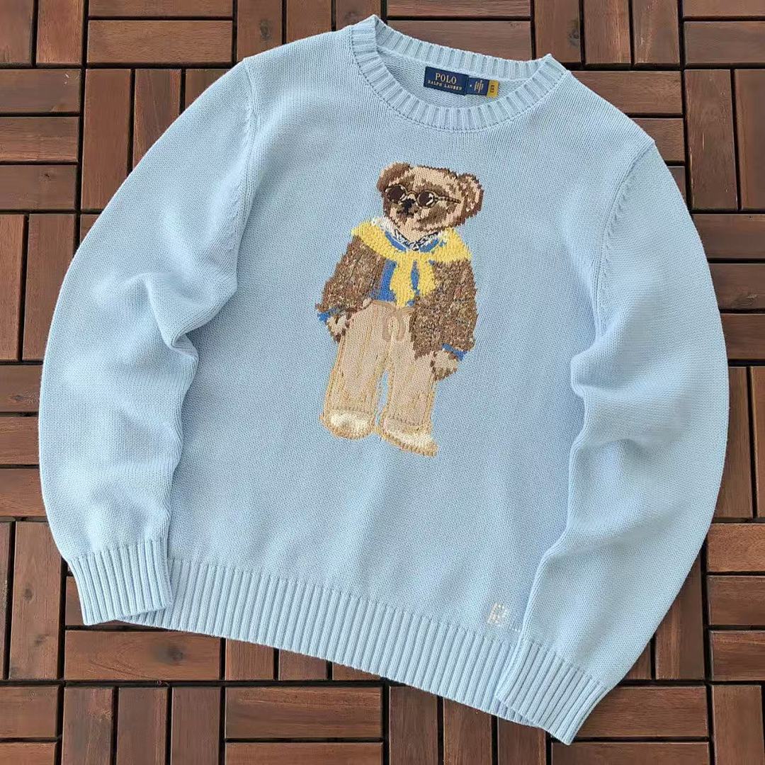 Other ~299 RA🔥PH🔥AU🔥EN SWEATER