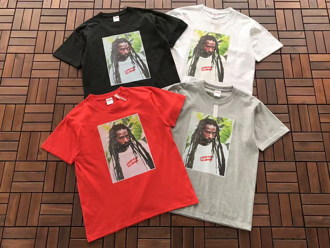 On Running ~95 S🔥P🔥E🔥E T-SHIRT 55022665 (Im 185CM 80KGiwear Size M In The Photo) - Image 16